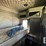 2005-kenworth-w900-image-49
