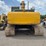 2010-komatsu-pc220-lc-image-10