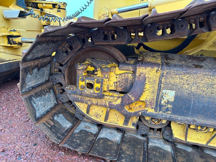 2013-komatsu-d61px-23-image-9