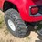 ez-go-golf-cart-image-13