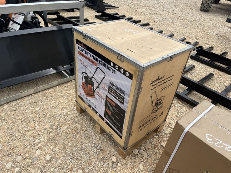 land-honor-plate-compactor-image-2
