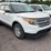 2013-ford-explorer-image-3
