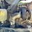 1987-peterbilt-377-image-57
