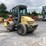 2017-wacker-neuson-rc70-image-2