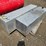 #2571-•-pallet-of-aluminum-fuel-tanks-image-6