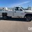 1995-dodge-ram-2500-image-3