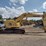 2011-komatsu-pc228us-lc-8-image-3