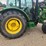 2021-john-deere-5075e-image-10