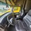 2023-peterbilt-579-image-6