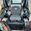 2022-case-sv340b-image-25