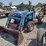 ford-1720-image-1