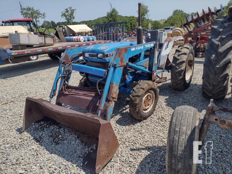 ford-1720-image-1