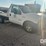 2006-ford-f250-image-6