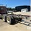1995-kenworth-t600-image-5