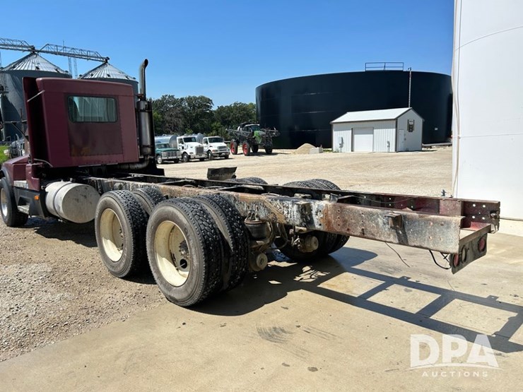 1995-kenworth-t600-image-5