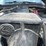 2004-ford-f350-image-115