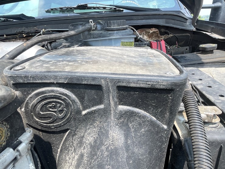 2004-ford-f350-image-115
