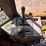 1989-caterpillar-it28b-image-70