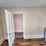 historic-house-(to-be-moved)-image-71