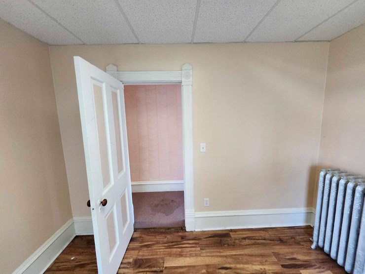 historic-house-(to-be-moved)-image-71