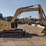 2023-caterpillar-310-image-3