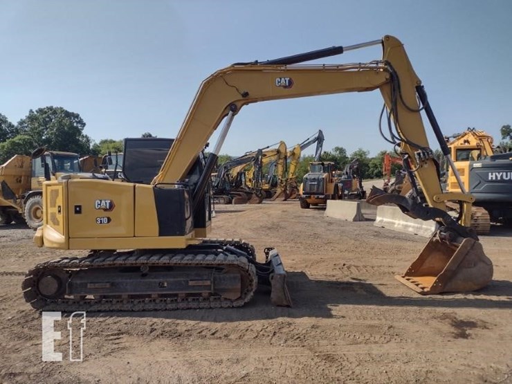 2023-caterpillar-310-image-3