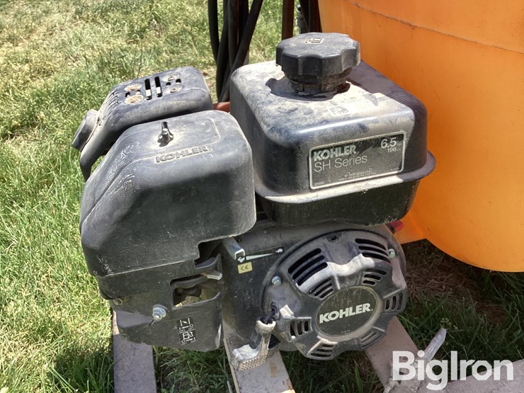 110-gal-poly-tank-w/-pump-image-13