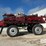 2020-case-ih-2020-image-4