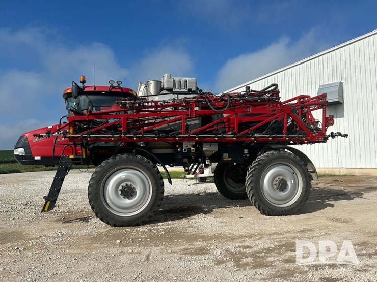 2020-case-ih-2020-image-4