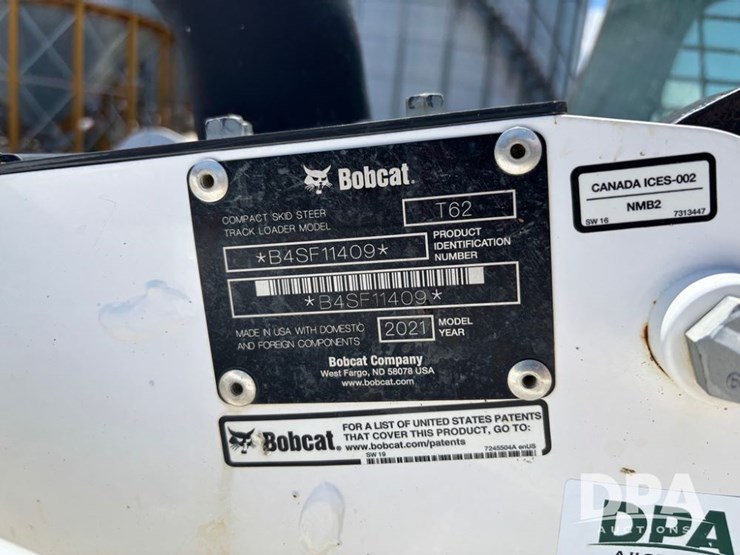 2021-bobcat-t62-image-51