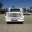 1986-gmc-c6-flatbed-truck-image-3