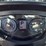 2019-hyundai-hl940tm-image-12