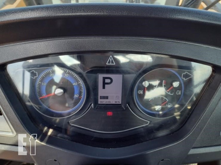 2019-hyundai-hl940tm-image-12