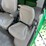 2020-john-deere-r4045-image-91
