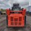 2023-kubota-svl97-2-image-4