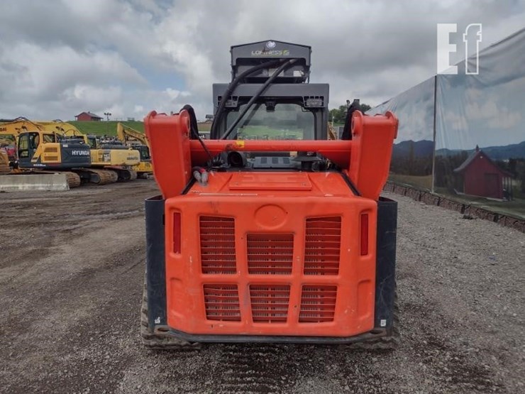 2023-kubota-svl97-2-image-4