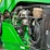 2014-john-deere-6115m-image-44