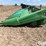john-deere-1293-image-8