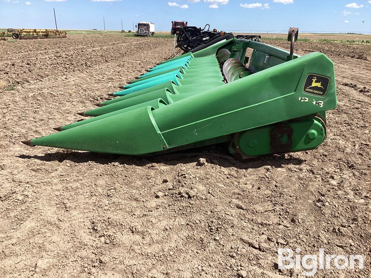 john-deere-1293-image-8