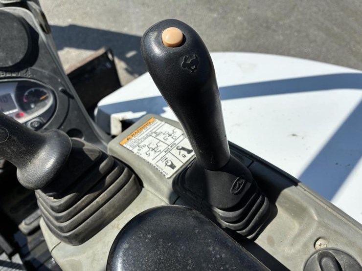 2019-bobcat-e45-image-18