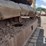 2007-komatsu-pc78mr-6-image-38