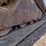 bobcat-t250-image-31