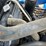 new-holland-7308-image-41