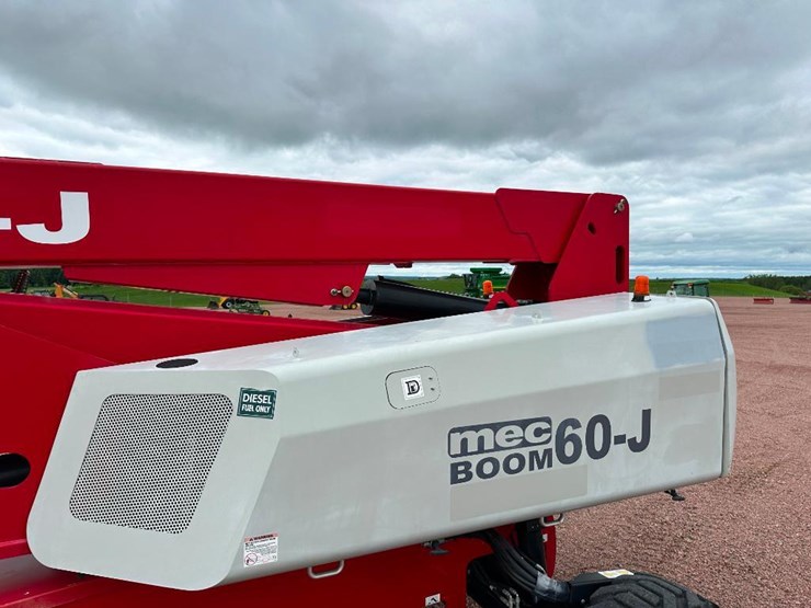 2019-mec-60j-image-26