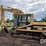 2005-caterpillar-312b-image-13