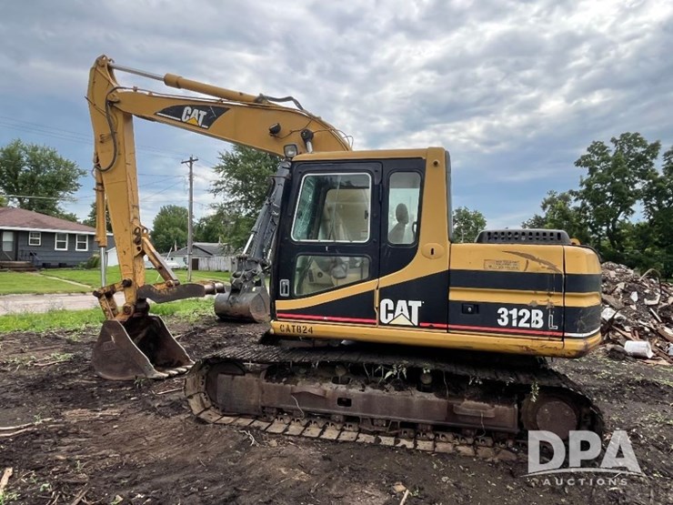 2005-caterpillar-312b-image-13