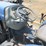 new-holland-t4050f-image-10