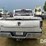 2012-dodge-ram-1500-image-12