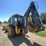 2013-deere-410k-image-10