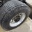 2022-kenworth-t680-image-8